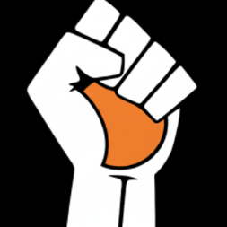 CLM