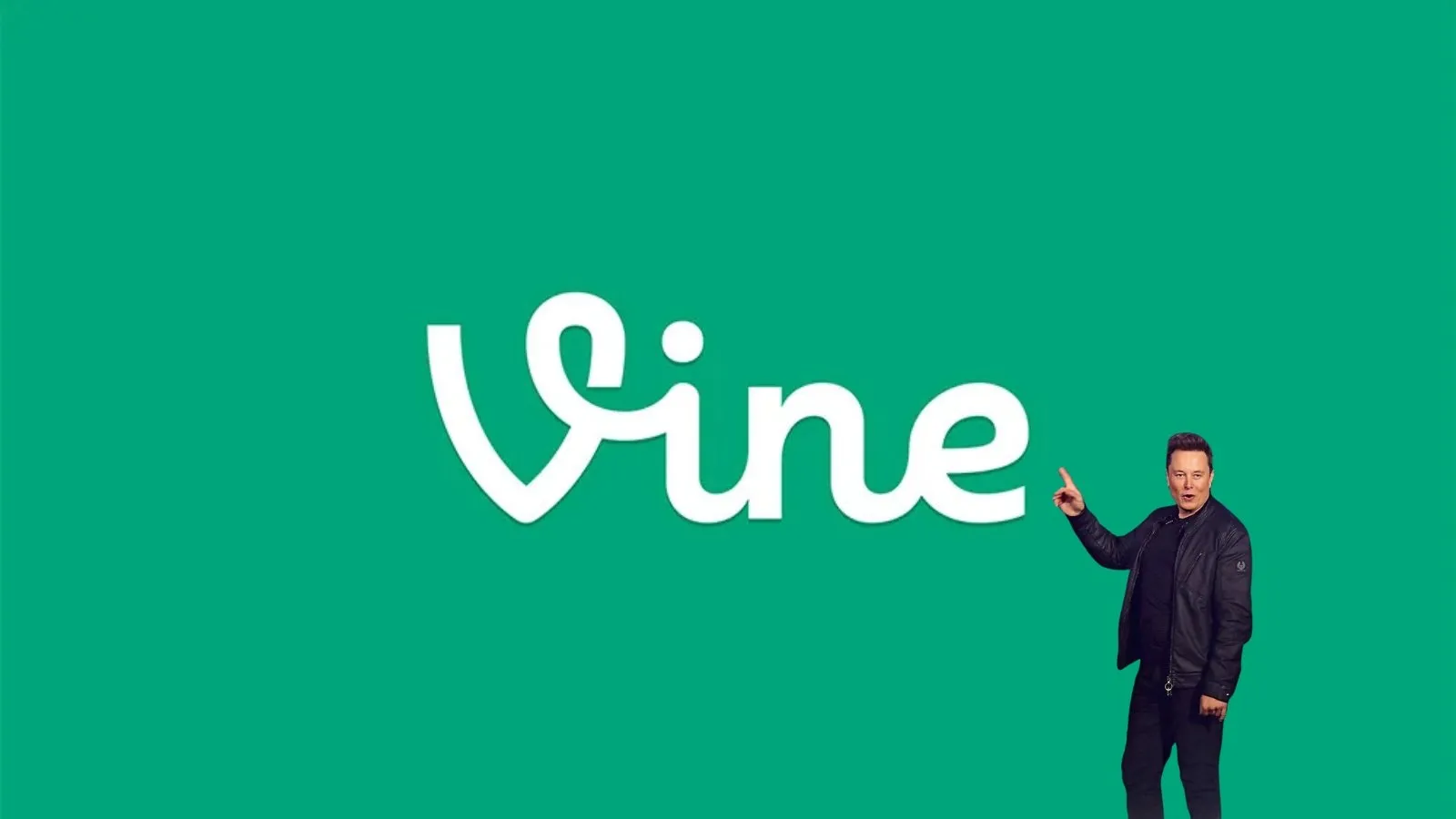 VINE2