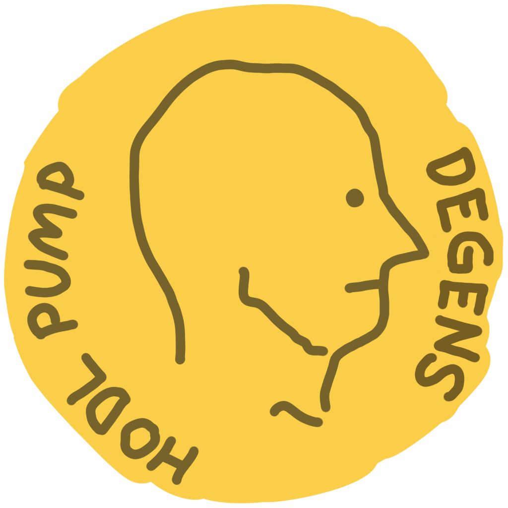 romecoin