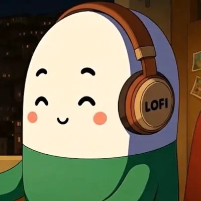 LoFi