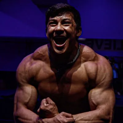 TOGI