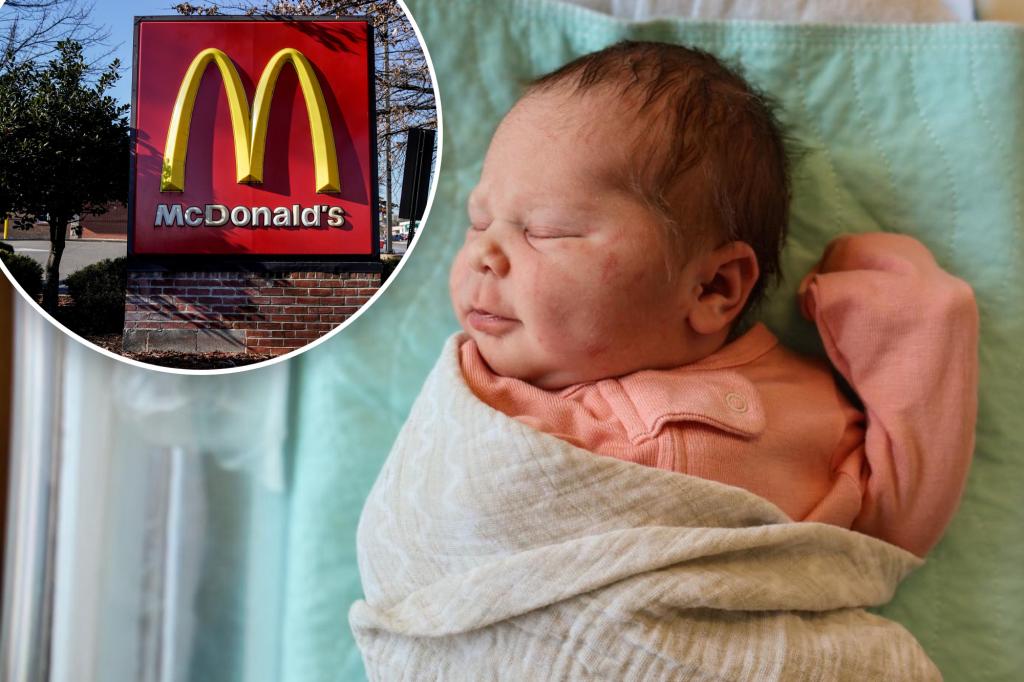 McTilly