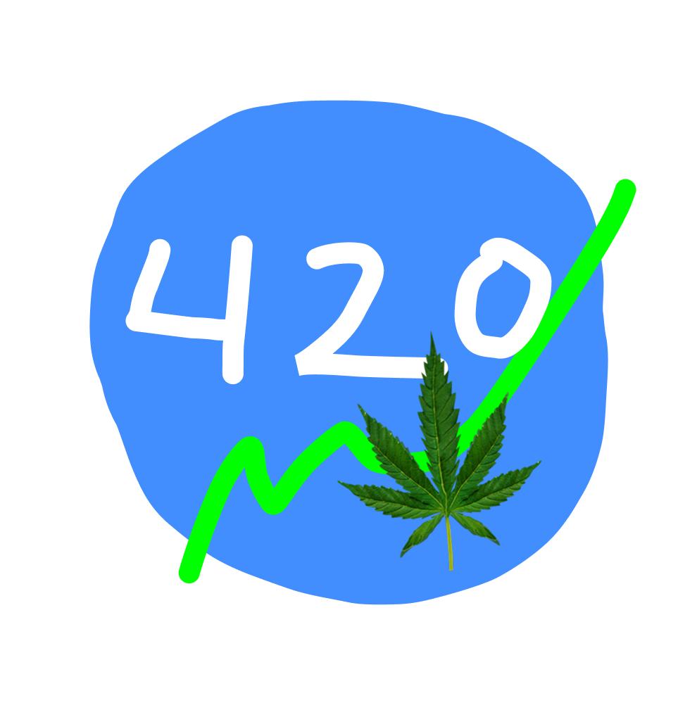 420