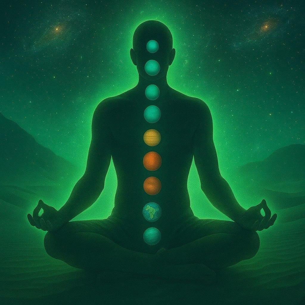 Alignment