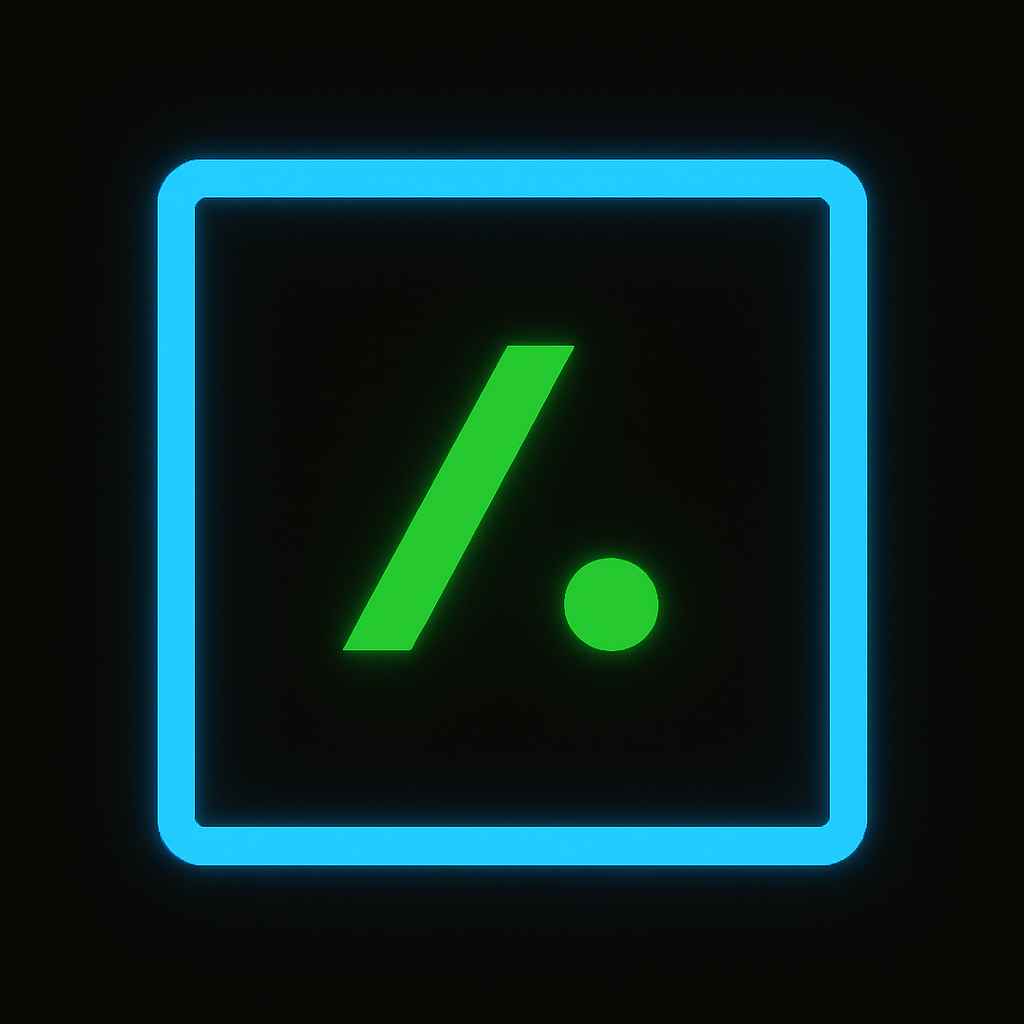 AIOSX