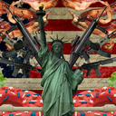 MURICA