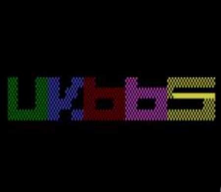 UKbbS