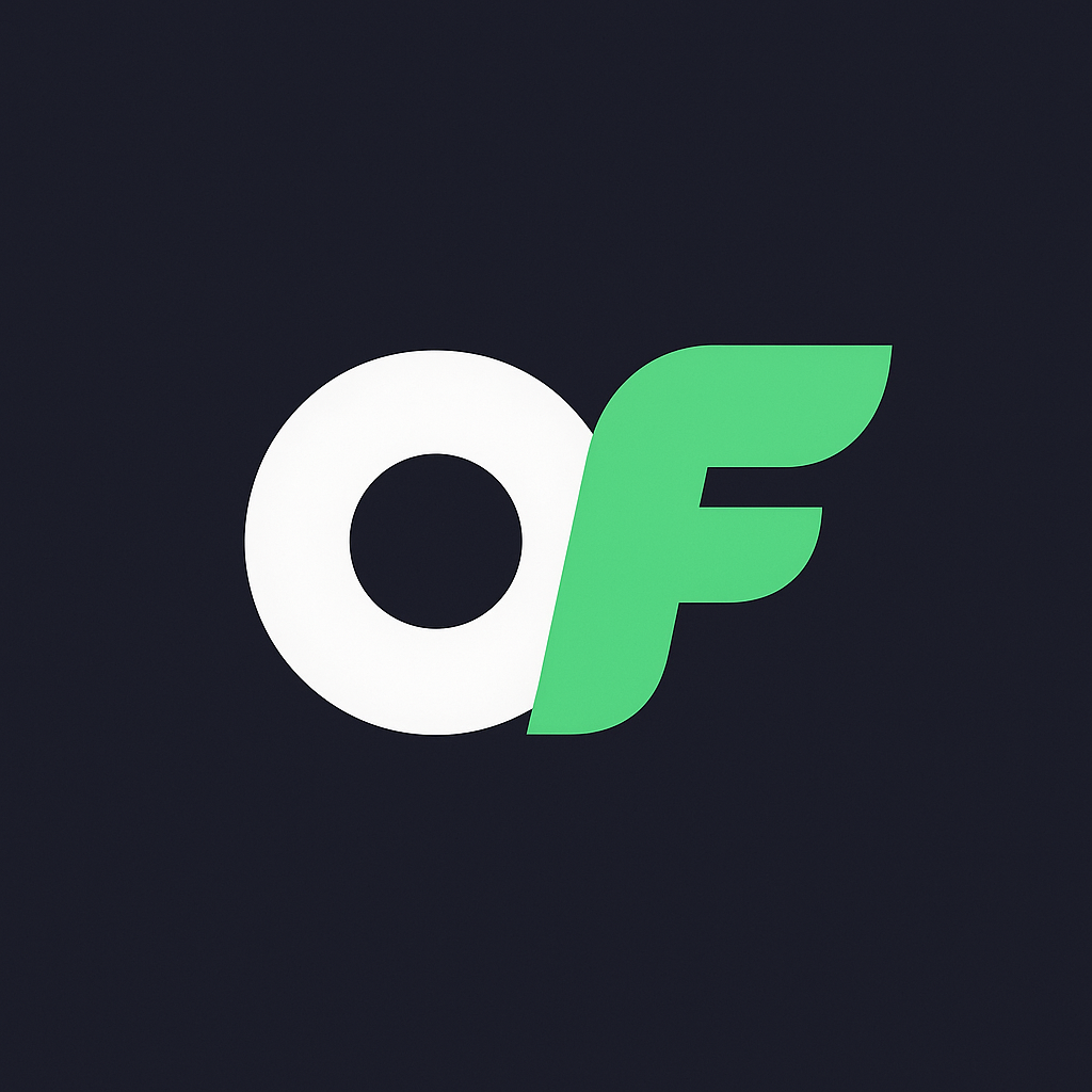 OF
