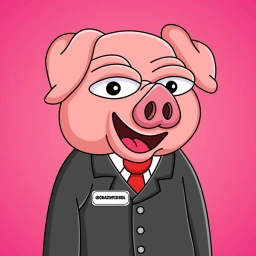 PIG