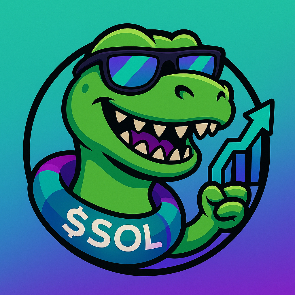SOS