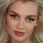 IRYNA