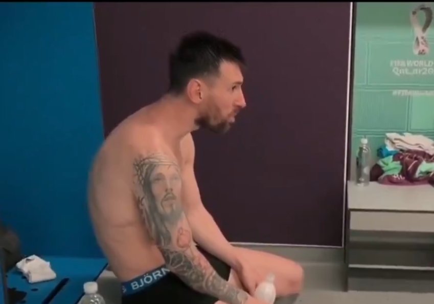 Posture