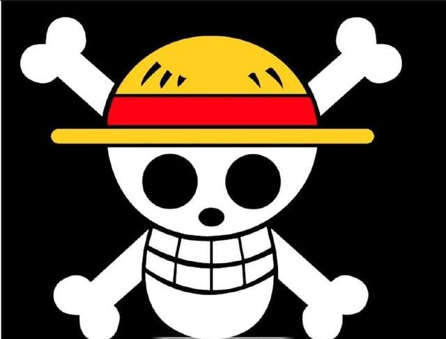 Strawhat