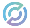 CRCL