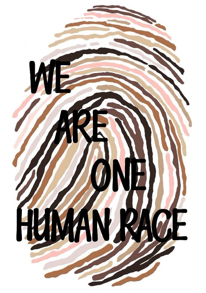 Humanity