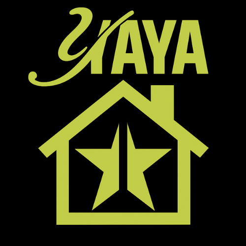 Yaya