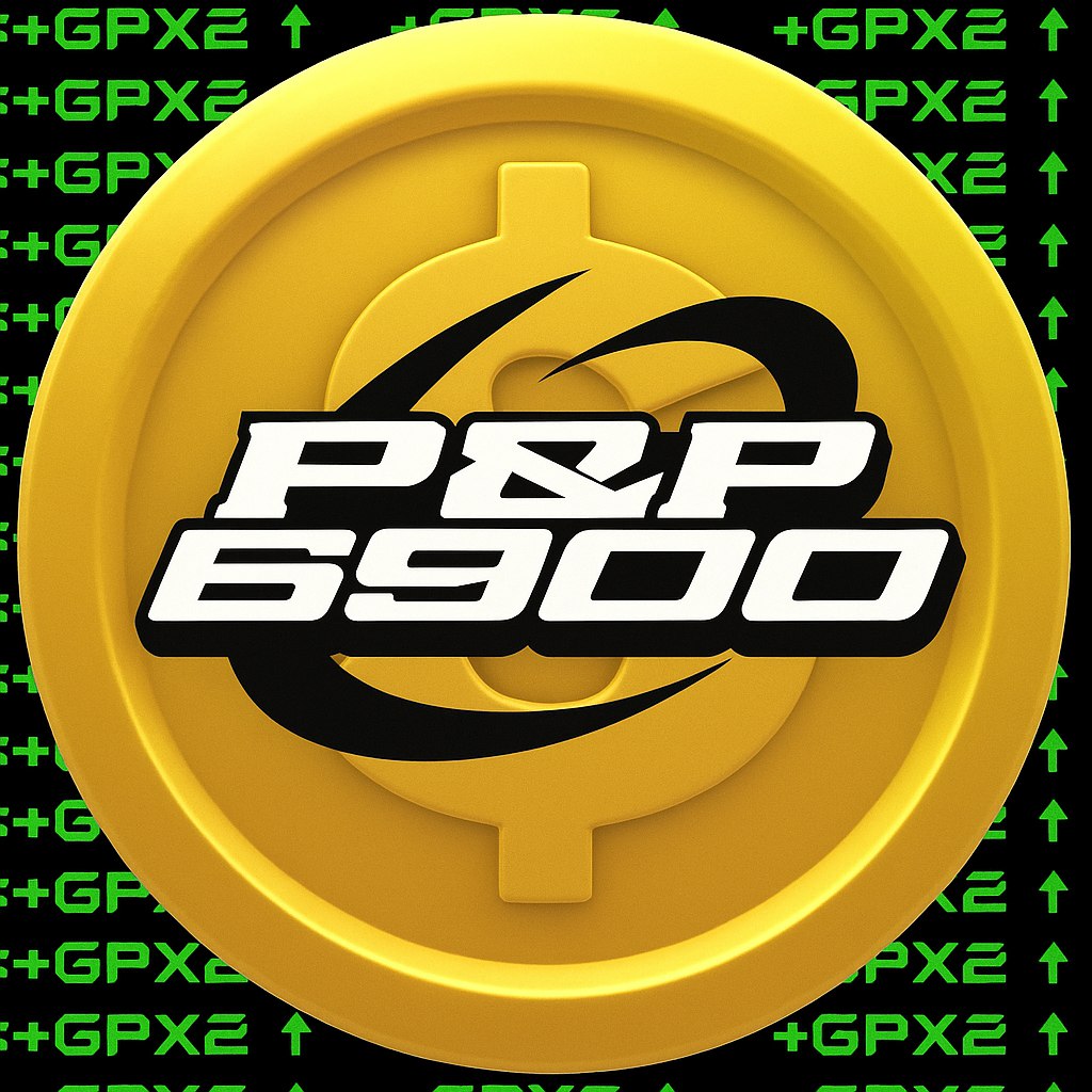 PPI6900