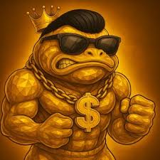 FROGZ