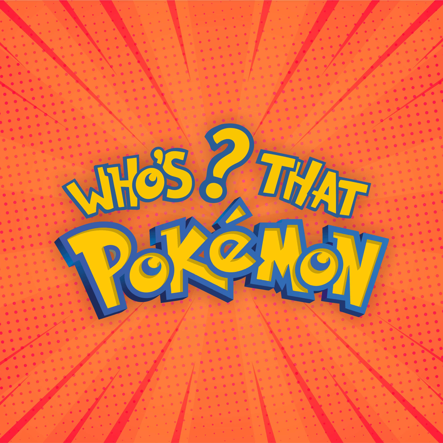 WHO