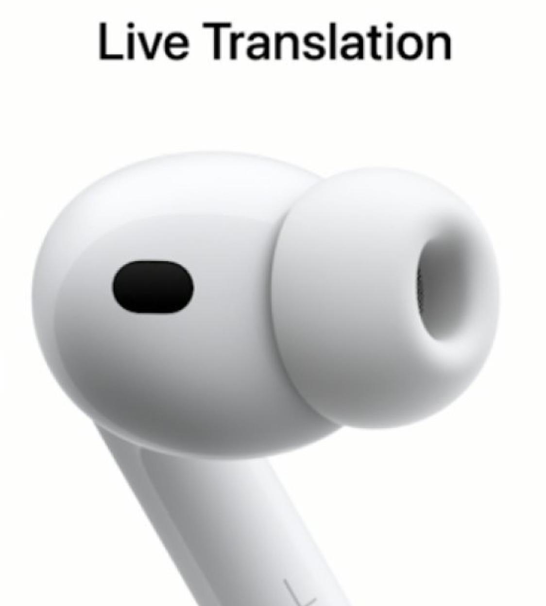 Translate