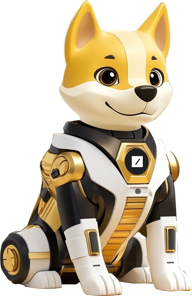 Gork Doge