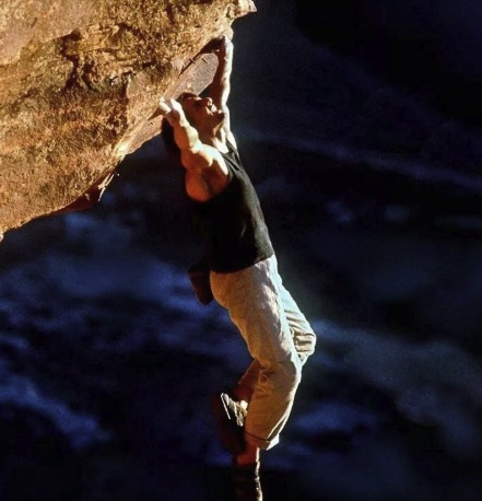 Airdrop Requirements