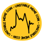 USDMC