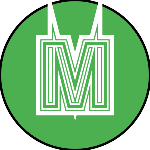 MLESS