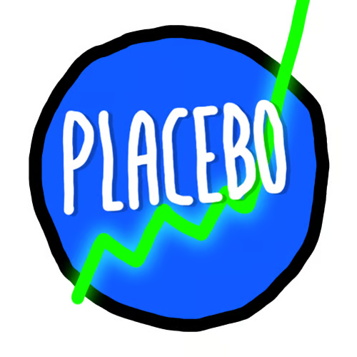 placebo