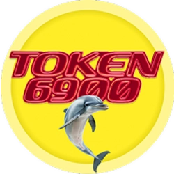 T6900
