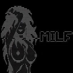 milf