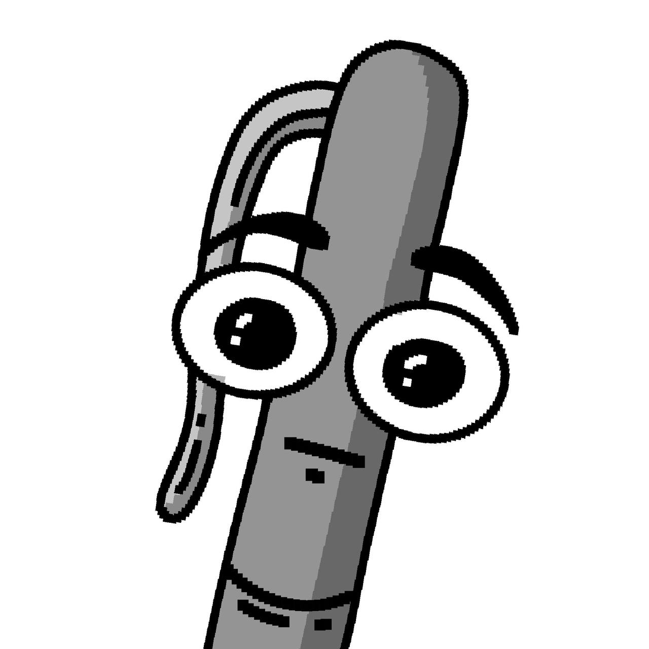 pp