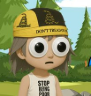 GOOGLY