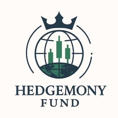 HEDGEMONY