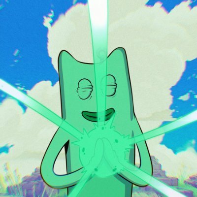 GMED