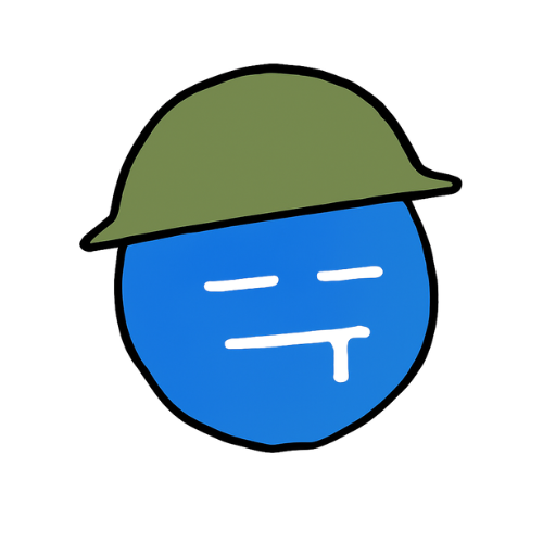 Trenchism