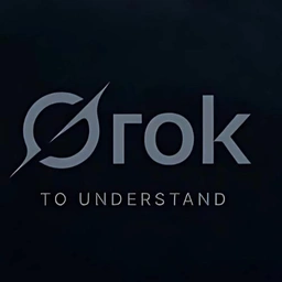 GROK