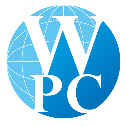 WPC