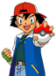 Satoshi