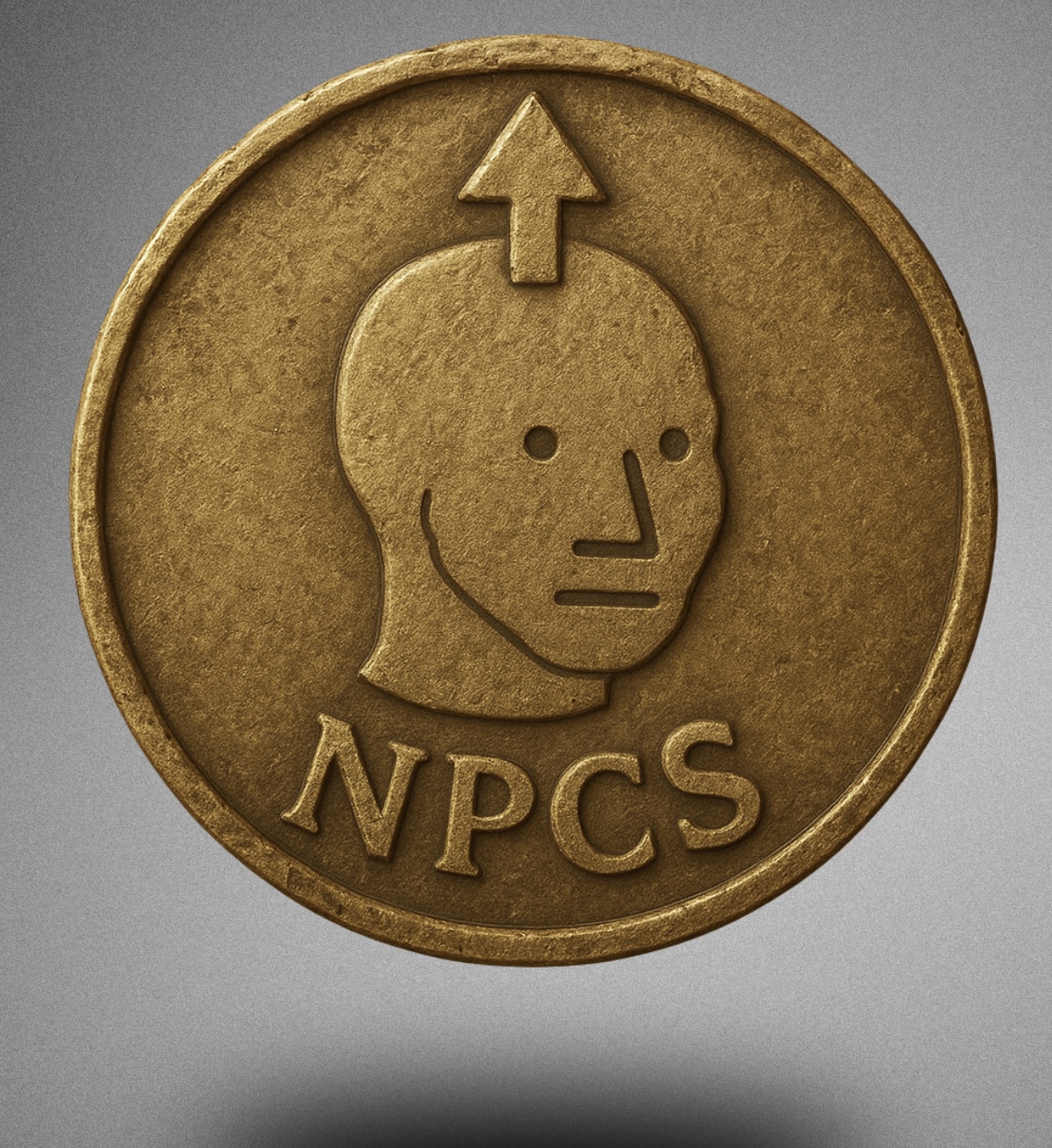 NPCS