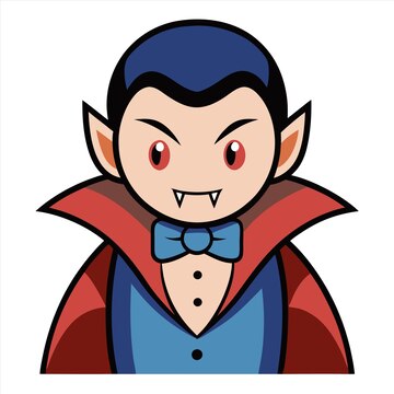 Vampunity