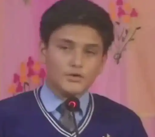 Avishkar