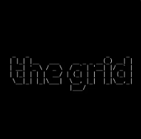 THE GRID