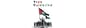 PALESTINE