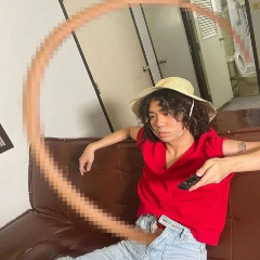 longdih
