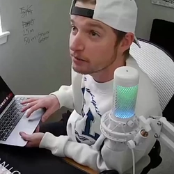 STREAMGUY