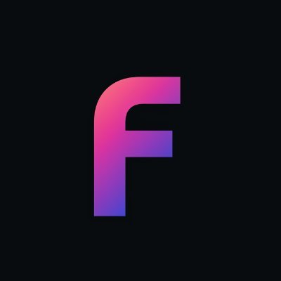 Flex