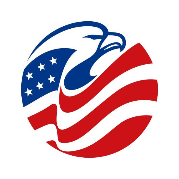 PATRIOT