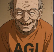 AGI