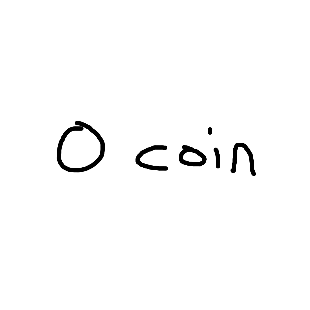 zerocoin